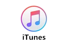 OiTunes v12.13.7.1 ٷİ
