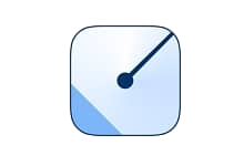 ݔ뷨X v3.2.2.1000 ٷ