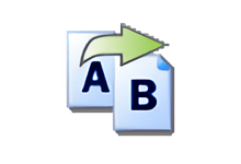Bulk Rename Utility v4.0.0.7 ļ