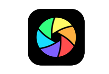 Ӱħg(sh) v4.7.1.1157 (jin)õM(fi)ވDܛ