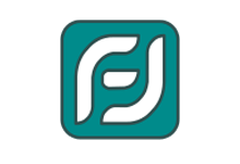 Fort Firewall v3.17.6 _(ki)ԴM(fi)