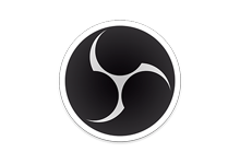 OBS Studio v31.0.3 _(ki)Դƽ_(ti)ֱ