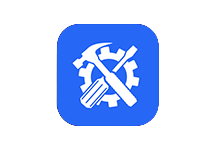 QuickFix v2.9.25.314 XSo͹ߺϼ