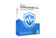Wise Care 365 v7.2.5.698 I(y)M(fi)