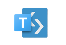 OfficebM Office Tool Plus v10.21.35.0