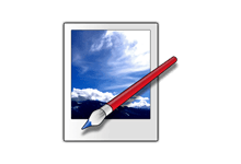 Paint.NET v5.1.8 免費(fèi)圖像和照片處理軟件
