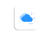 PanTools v1.0.66 W(wng)P