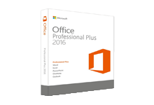 Microsoft Office 2016 ڙ(qun)2504¸°