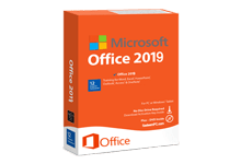 Microsoft Office 2019 ڙ2504¸°