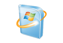 UpdatePack7R2 25.4.10 Win7۷exa