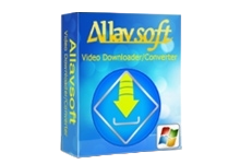 ȫW(wng)ҕld Allavsoft M(fi) v3.28.0.9253