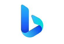 Bing Wallpaper v1.1.404.0 ؑ(yng)ڼ