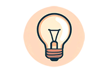 LightBulb v2.6.2 MĻԄ{(dio)(ji)oܛ