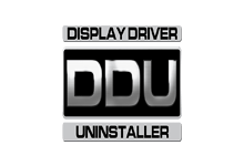 Display Driver Uninstaller v18.1.1.1 @(q)(dng)жd
