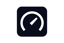 ֙C(j)W(wng)ٜyԇܛ Ookla Speedtest v6.1.1 ߼