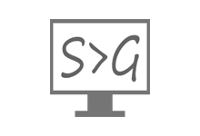 M(fi)GIF ScreenToGif v2.41.3
