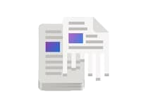 Czkawka v9.0.0 M(fi)؏(f)ļҺ̈́h