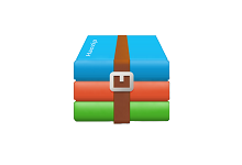 2345É v6.5.2.11245 ȥVGɫ