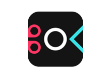 360快剪輯 v1.3.1.5100 360出品視頻剪輯工具