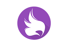 Caesium Image Compressor v2.8.5 D(yu)sܛ