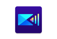 威力導(dǎo)演手機(jī)版 Power Director v15.3.0
