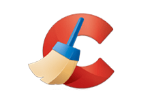 ܛCCleaner v6.35.11488 ٷԇð