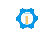 zTasker v2.1.8 ׶rIԄӻ΄