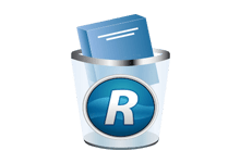 Revo Uninstaller PRO v5.3.7 ܛжd