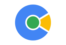 ٷ֞g[ Cent Browser v5.1.1130.123 ľGɫ