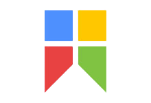 最好用的截圖、貼圖軟件 Snipaste v2.10.8 中文版