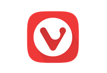 Vivaldi v7.3.3635.12 ɶȳߵĞg[