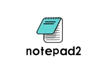 Notepad2 v25.01r5618 ı݋