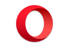 Opera One v118.0.5461.83 Wg[¾Gɫ