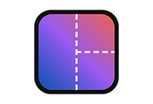 Seelen UI v2.3.2 _ԴM