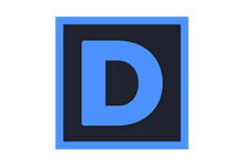 DefenderUI v1.34 Microsoft Defender