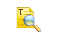 FindStr v7.03 ļ(ni)