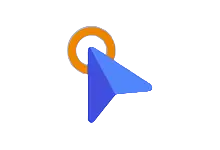 FastGestures v2.2.48 (bio)/|ذ/քܛ