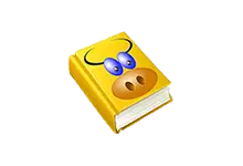 Epub ӕ݋ v3.1.9 ӕ