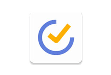 δ TickTick v7.6.1.1 ֙C(j)Чճ̹ܛ