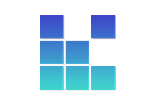 עԱ݋ RegCool v2.032 Gɫ