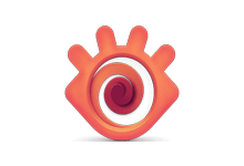 XnViewMP 1.8.8 I(y)(yu)DƬg[