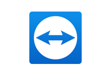 h(yun)ܛ TeamViewer v15.65.6 ٷM(fi)