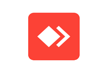 h AnyDesk v9.5.2 Mİ