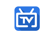 ҕTVҕֱܛ v10.3.0 ҕ2025°