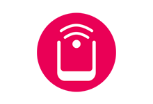 LinkAndroid v0.6.0 ๦ܰ׿֙C(j)B