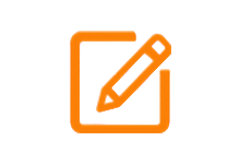 MiniRenamer v2.2.2 M(fi)ļ޸Ĺ