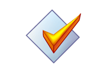 Mp3tag v3.29 lļϢ݋