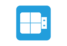 WinToUSB v9.8.0 I(y)UPbϵy(tng)M