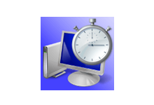 CrystalMark Retro 2.0.3 XӲCϜyԇܛ