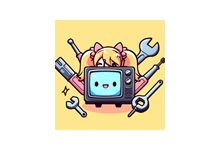 BiliLive-tools v1.10.1 Bվֱƹ